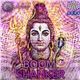 Suntribe - Boom Shanker